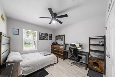 2805 SW 35th St, Cape Coral, FL 33914 - Photo 26