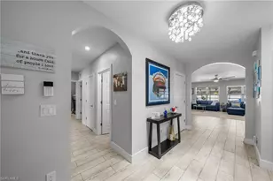 2805 SW 35th St, Cape Coral, FL 33914 - Photo 4