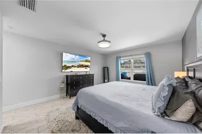 2805 SW 35th St, Cape Coral, FL 33914 - Photo 20