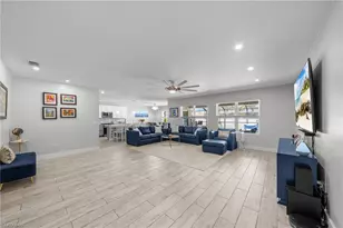 2805 SW 35th St, Cape Coral, FL 33914 - Photo 6