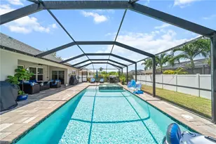 2805 SW 35th St, Cape Coral, FL 33914 - Photo 32