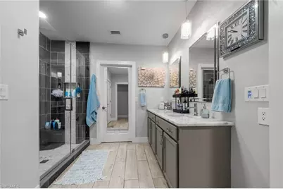 2805 SW 35th St, Cape Coral, FL 33914 - Photo 22