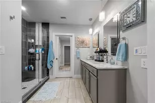 2805 SW 35th St, Cape Coral, FL 33914 - Photo 22