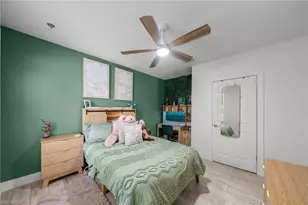 2805 SW 35th St, Cape Coral, FL 33914 - Photo 24