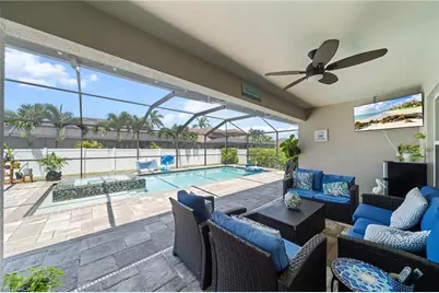 2805 SW 35th St, Cape Coral, FL 33914 - Photo 30