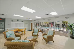 915 Beach Rd, Sarasota, FL 34242 - Photo 32
