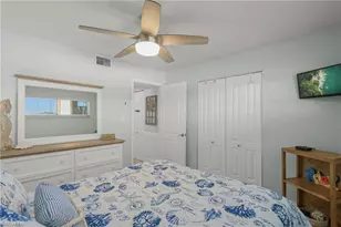 915 Beach Rd, Sarasota, FL 34242 - Photo 26