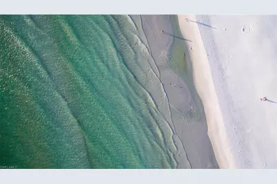 915 Beach Rd #215, Sarasota, FL 34242 - Photo 42