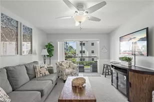 915 Beach Rd, Sarasota, FL 34242 - Photo 10