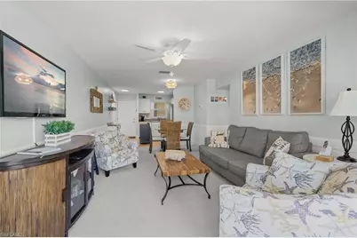 915 Beach Rd #215, Sarasota, FL 34242 - Photo 14