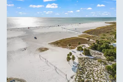 915 Beach Rd #215, Sarasota, FL 34242 - Photo 38