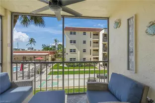 915 Beach Rd, Sarasota, FL 34242 - Photo 16