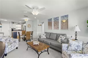 915 Beach Rd, Sarasota, FL 34242 - Photo 12