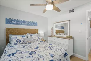 915 Beach Rd, Sarasota, FL 34242 - Photo 24