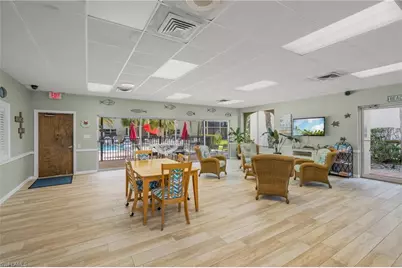 915 Beach Rd #215, Sarasota, FL 34242 - Photo 28
