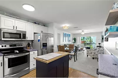 915 Beach Rd #215, Sarasota, FL 34242 - Photo 4
