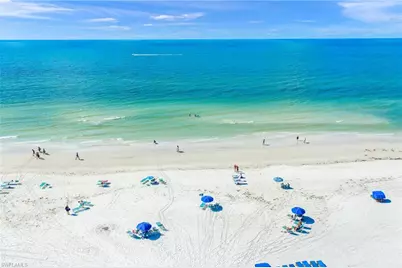 915 Beach Rd #215, Sarasota, FL 34242 - Photo 36