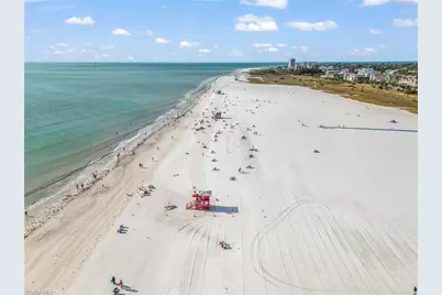 915 Beach Rd #215, Sarasota, FL 34242 - Photo 40