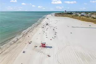 915 Beach Rd, Sarasota, FL 34242 - Photo 40