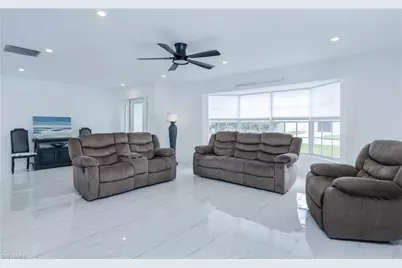 4930 Edith Esplanade, Cape Coral, FL 33904 - Photo 30