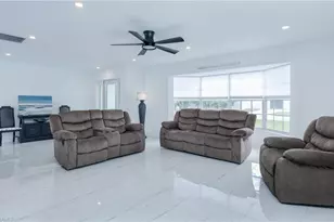 4930 Edith Esplanade, Cape Coral, FL 33904 - Photo 30