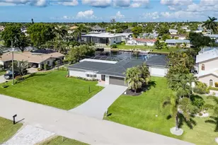 4930 Edith Esplanade, Cape Coral, FL 33904 - Photo 6