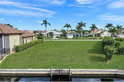 2216 El Dorado Pkwy W, Cape Coral, FL 33914 - Photo 4