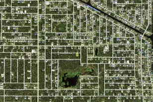 18181 Wakashan Ave, Port Charlotte, FL 33948 - Photo 1