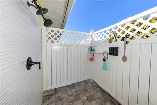 12082 Moon Shell Dr, Matlacha Isles, FL 33991 - Photo 36