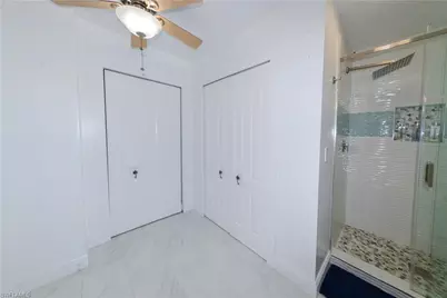 12082 Moon Shell Dr, Matlacha Isles, FL 33991 - Photo 10