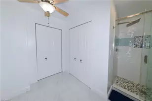 12082 Moon Shell Dr, Matlacha Isles, FL 33991 - Photo 10