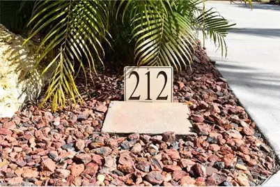 5159 Cypress Trail Resort Cir, Fort Myers, FL 33905 - Photo 1