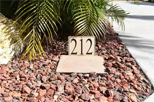 5159 Cypress Trail Resort Cir, Fort Myers, FL 33905 - Photo 1