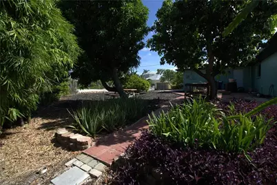 5043 Genesee Pkwy, Bokeelia, FL 33922 - Photo 4