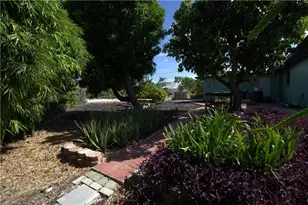 5043 Genesee Pkwy, Bokeelia, FL 33922 - Photo 4