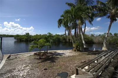 5043 Genesee Pkwy, Bokeelia, FL 33922 - Photo 10