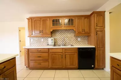 5043 Genesee Pkwy, Bokeelia, FL 33922 - Photo 32