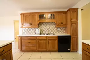 5043 Genesee Pkwy, Bokeelia, FL 33922 - Photo 32