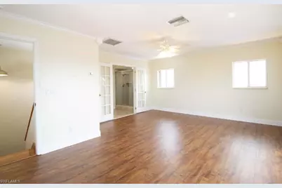 5043 Genesee Pkwy, Bokeelia, FL 33922 - Photo 42