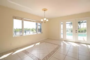 5043 Genesee Pkwy, Bokeelia, FL 33922 - Photo 18