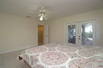 5043 Genesee Pkwy, Bokeelia, FL 33922 - Photo 38