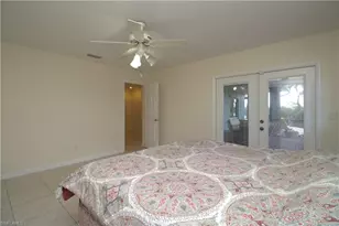 5043 Genesee Pkwy, Bokeelia, FL 33922 - Photo 38