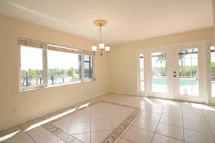 5043 Genesee Pkwy, Bokeelia, FL 33922 - Photo 26