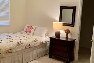 9053 Prosperity Way, Fort Myers, FL 33913 - Photo 1