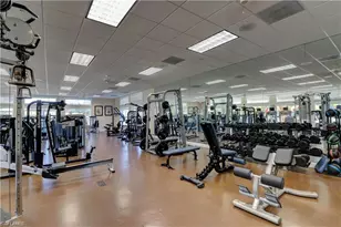 9053 Prosperity Way, Fort Myers, FL 33913 - Photo 24