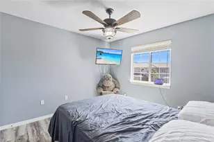 3935 Cherrybrook Loop, Fort Myers, FL 33966 - Photo 20