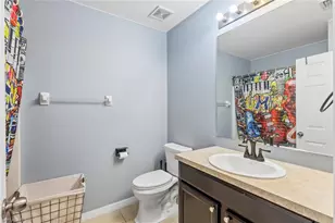 3935 Cherrybrook Loop, Fort Myers, FL 33966 - Photo 18