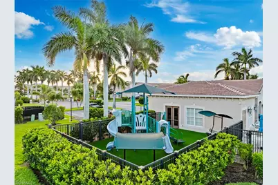 3935 Cherrybrook Loop, Fort Myers, FL 33966 - Photo 30