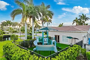 3935 Cherrybrook Loop, Fort Myers, FL 33966 - Photo 30