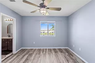 3935 Cherrybrook Loop, Fort Myers, FL 33966 - Photo 12